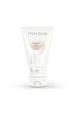 Innova Wash Sabun ve Alkali İçermeyen Cilt Yıkama Jeli 150 ml