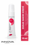  Innova Collagen Boosting Lipcare 10 ml