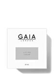 Gaia London Yaşlanma Ve Kırışıklık Karşıtı Dolgunlaştırıcı Lifting Krem 50 ml GAİA-07