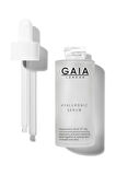 Gaia London Yoğun Nemlendirici Bakım Serumu (HYALURONİC ACİD %2 B5) Tüm Cilt Tipleri Için 50ml