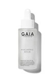 Gaia London Yoğun Nemlendirici Bakım Serumu (HYALURONİC ACİD %2 B5) Tüm Cilt Tipleri Için 50ml