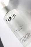 Gaia London Yoğun Nemlendirici Bakım Serumu (HYALURONİC ACİD %2 B5) Tüm Cilt Tipleri Için 50ml