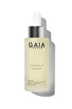 Gaia London Işıltı Veren Canlandırıcı Ve Aydınlatıcı Renk Tonu Eşitleyici Vitamin C Serum 50ml
