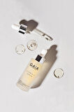 Gaia London Işıltı Veren Canlandırıcı Ve Aydınlatıcı Renk Tonu Eşitleyici Vitamin C Serum 50ml