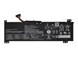 RETRO Lenovo L20M3PC2 Notebook Bataryası