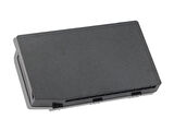 RETRO GE5SN-00-01-3S2P-1 Notebook Bataryası