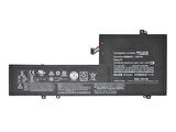 RETRO Lenovo IdeaPad 720s-14IKB, L16M4PB2 Notebook Bataryası