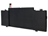 RETRO Lenovo Yoga Slim 7 Carbon-14ACN06, L20M4PF2 Notebook Bataryası