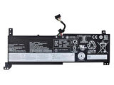 RETRO Lenovo L20M2PF0 Notebook Bataryası