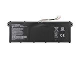 RETRO Acer Aspire AP18C8K 3-Cell Notebook Bataryası (50Wh)