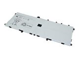 RETRO Sony Vaio SVD13, VGP-BPS36 Notebook Bataryası