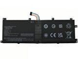 RETRO Lenovo IdeaPad Miix 510-12IKB, BSNO4170A5-AT Tablet Bataryası