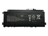 RETRO Hp Pavilion 14-dv0000, PP03XL Notebook Bataryası