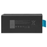 RETRO DELL LATİTUDE 5404 RUGGED, 4XKN5 NOTEBOOK BATARYASI - 6 CELL