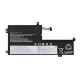RETRO LENOVO IDEAPAD L340-15API, L18C3PF2 NOTEBOOK BATARYASI