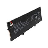 RETRO HP ELİTEBOOK X360 1040 G5, BL04XL NOTEBOOK BATARYASI
