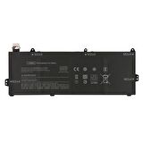 RETRO HP LG04XL, PAVİLİON 15-CS, 15-CS0000 (VER.2) NOTEBOOK BATARYASI - 4 CELL