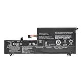 RETRO LENOVO IDEAPAD YOGA 720-15IKB, L16M6PC1 NOTEBOOK BATARYASI