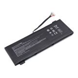 RETRO ACER AP18E8M NOTEBOOK BATARYASI