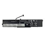 RETRO LENOVO IDEAPAD 330-15ICH, L17C3PB0, L17M3PB1 NOTEBOOK BATARYASI