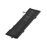 RETRO HP SPECTRE 15-CH000 X360, YB06XL NOTEBOOK BATARYASI