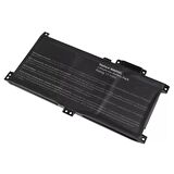 RETRO HP PAVİLİON 15-BR000 X360, WA03XL NOTEBOOK BATARYASI