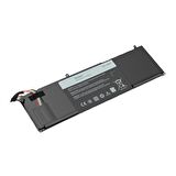 RETRO DELL INSPİRON 3135, CGMN2 NOTEBOOK BATARYASI