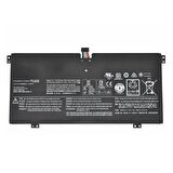 RETRO LENOVO IDEAPAD YOGA 710-11IKB, L15M4PC1 NOTEBOOK BATARYASI