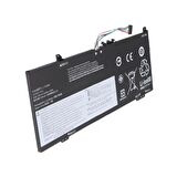 RETRO LENOVO IDEAPAD 530S-15IKB, L17C4PB0 NOTEBOOK BATARYASI