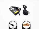 RETRO  Acer, Asus, Dell, Lenovo 90W-95W USB-C PD Adaptör RPA-AC218