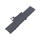 RETRO LENOVO THİNKPAD L380, L390, 01AV481 NOTEBOOK BATARYASI