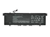 Hp Envy 13-ah, 13-ah0000, KC04XL Notebook Bataryası