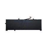 RETRO HP PAVİLİON 13-AN0000, MM02XL NOTEBOOK BATARYASI