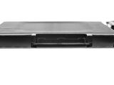 RETRO Dell Latitude 5300, 7300, 0G74G Notebook Bataryası - Ver.1 - 3 Cell