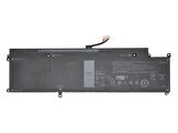 RETRO Dell Latitude 7370, XCNR3 Notebook Bataryası
