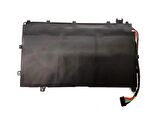 RETRO Dell Latitude E7350, 271J9 Notebook Bataryası - Ver.1 (Tablet)