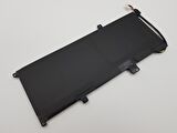 RETRO Hp Envy m6-aq000 x360, m6-aq, m6-ar, MB04XL Notebook Bataryası