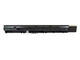 RETRO Dell Latitude 3560, 3570, VVKCY Notebook Bataryası - 6 Cell