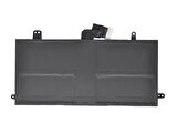 RETRO Dell Latitude 5285, 5290 2-in-1, J0PGR Notebook Bataryası