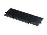 RETRO Samsung NP530U4E, NP540U4E, AA-PBWN4AB Notebook Bataryası