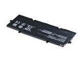 RETRO Samsung NP530U4E, NP540U4E, AA-PBWN4AB Notebook Bataryası