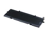 RETRO Samsung NP530U4E, NP540U4E, AA-PBWN4AB Notebook Bataryası