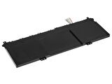 RETRO Lenovo Yoga 2 13, L13M6P71 Notebook Bataryası