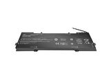 RETRO Hp Spectre 15-bL000 x360, KB06XL Notebook Bataryası