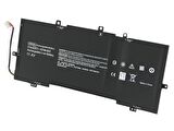 RETRO Hp Envy 13-d, 13-d000, 13-d100, VR03XL Notebook Bataryası