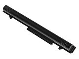 RETRO Hp ProBook 430 G1, 430 G2, RA04, H6L28AA Notebook Bataryası - 8 Cell