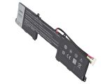 RETRO Dell Latitude E7350, TM9HP Notebook Bataryası - Ver.2 (Klavye)
