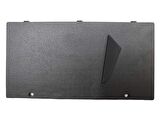 RETRO Clevo N150BAT-6 Notebook Bataryası - 6 Cell