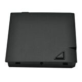 RETRO ASUS G55V, G55VW, A42-G55 NOTEBOOK BATARYASI