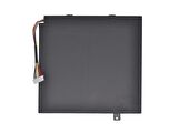 RETRO Acer Aspire SW5-012, AP14A8M Notebook Bataryası